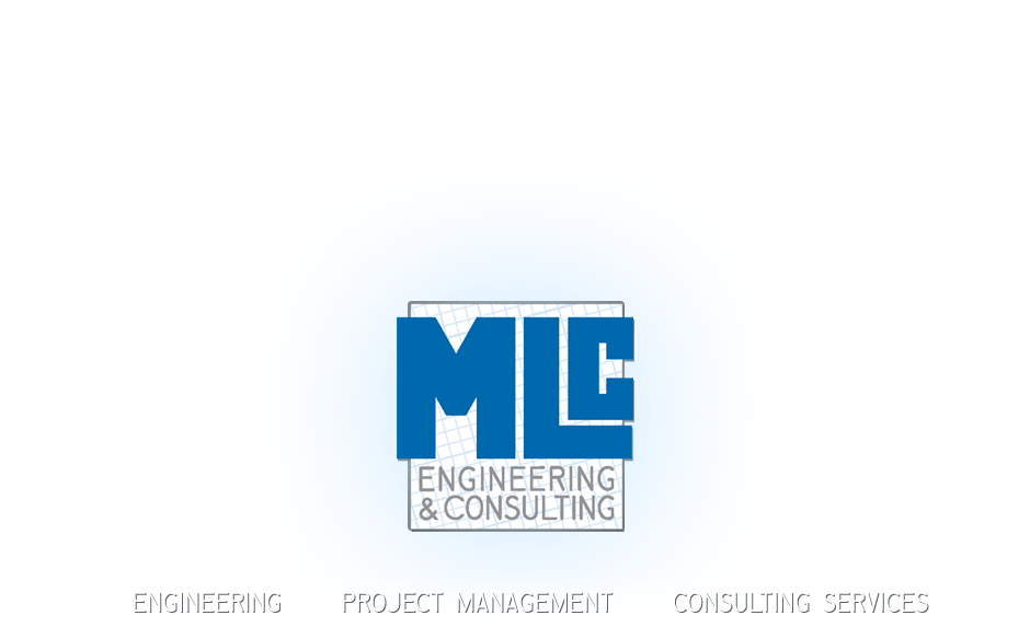 mlc engineering logo